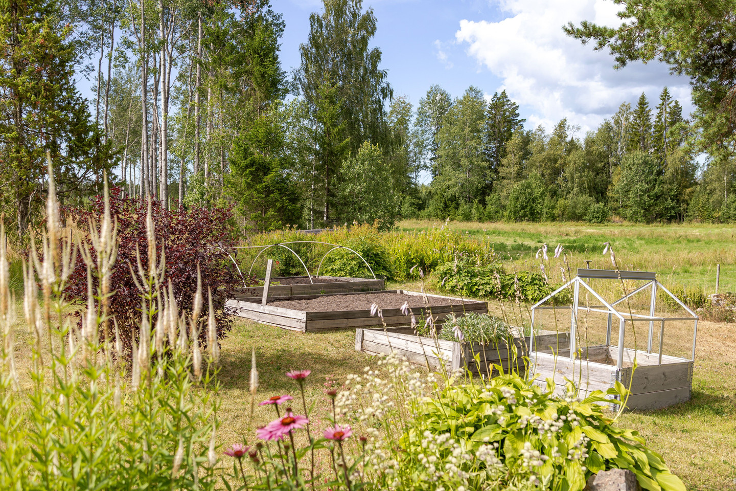 På gång – bild 35