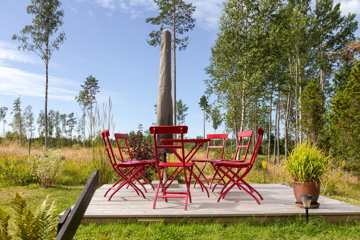 På gång – bild 34