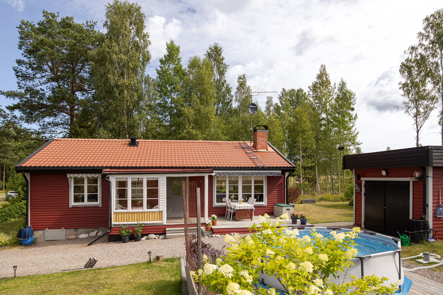 På gång – bild 2