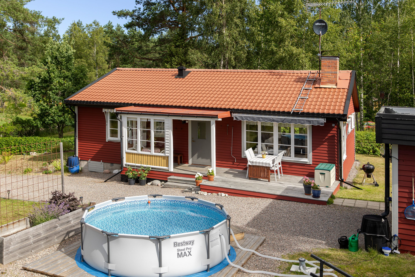 På gång – bild 37