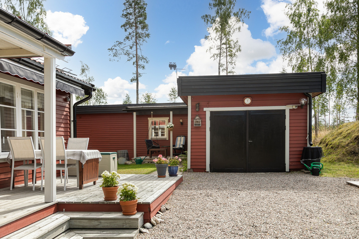 På gång – bild 5