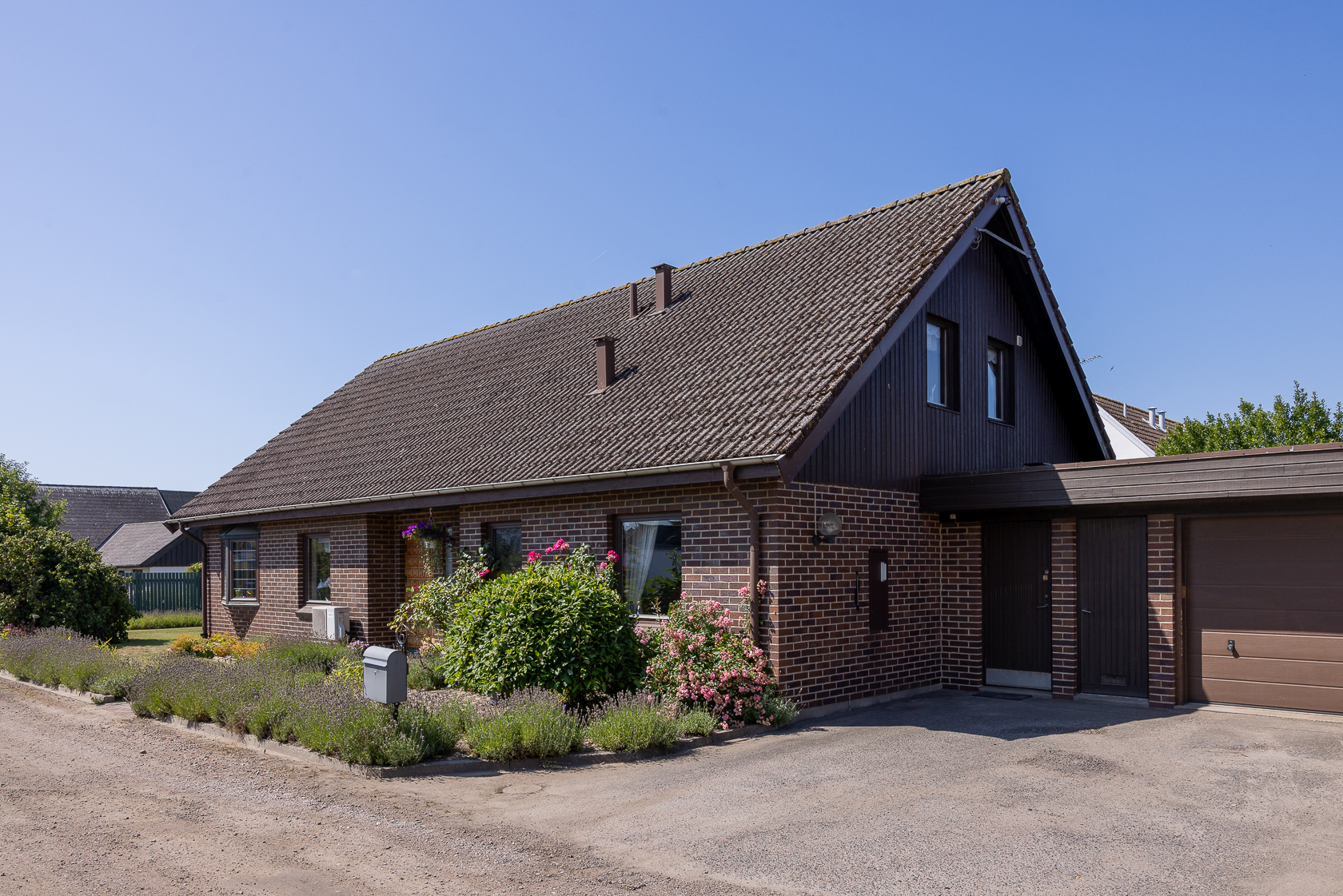 Svangränden 6 – bild 28