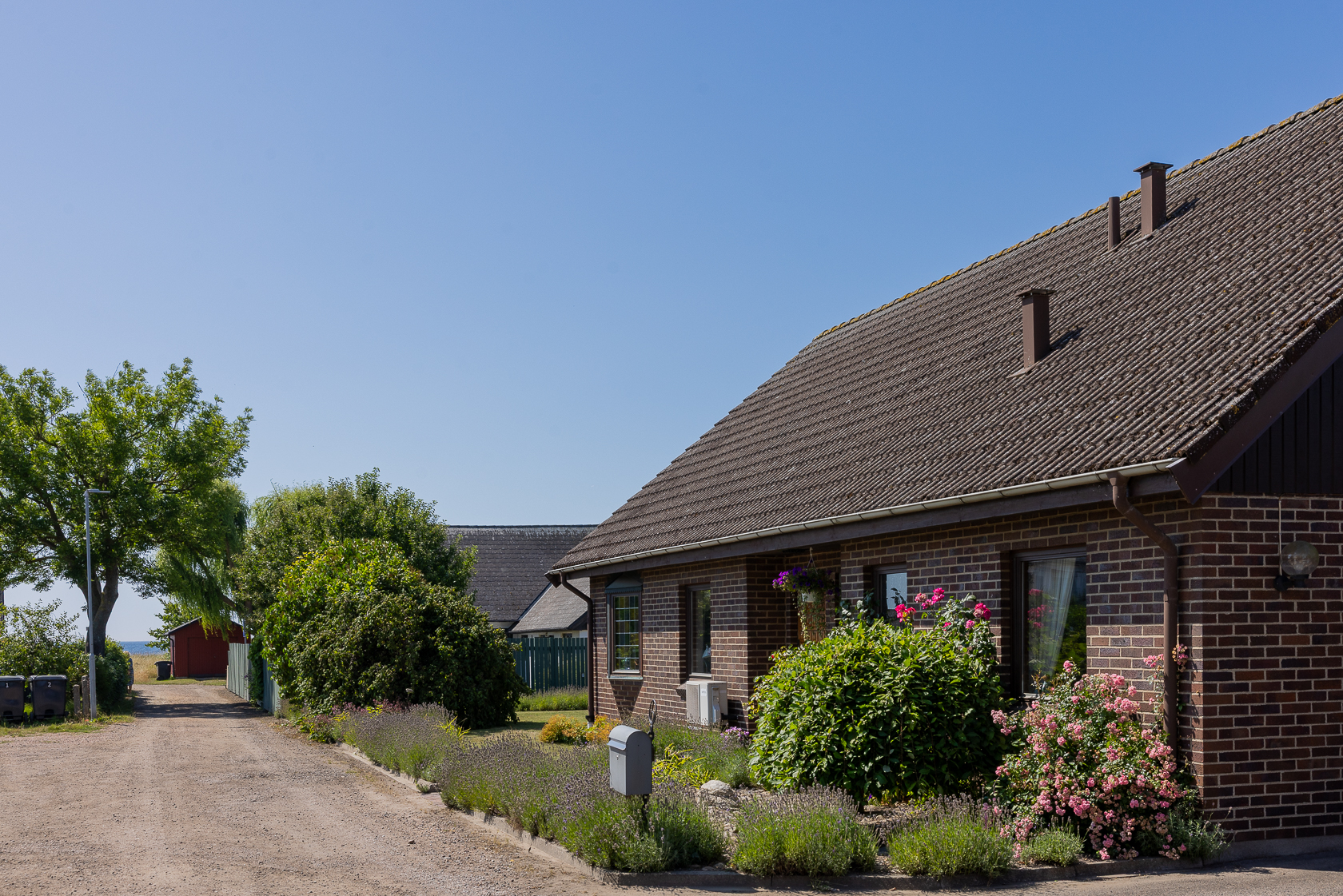 Svangränden 6 – bild 33