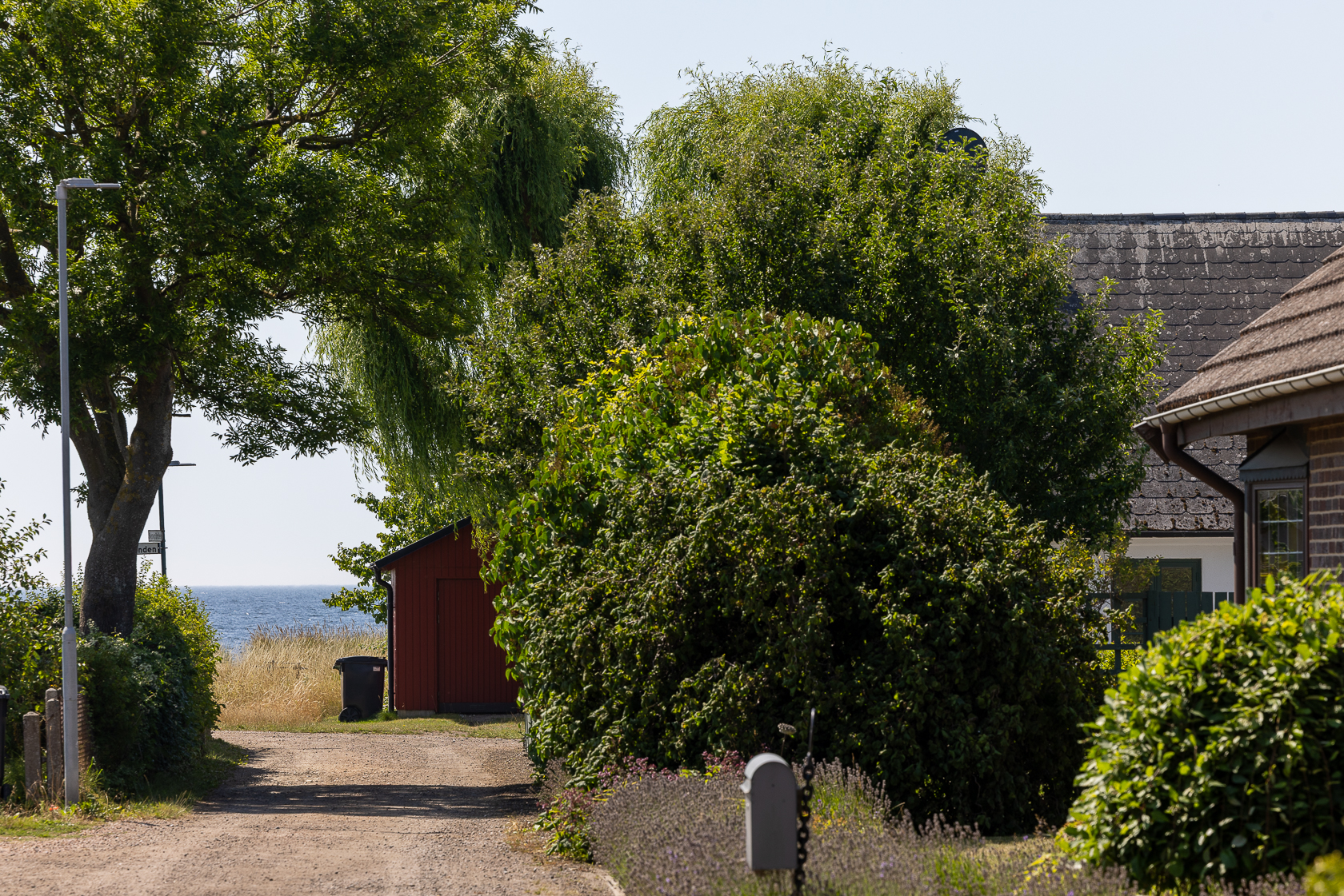 Svangränden 6 – bild 44