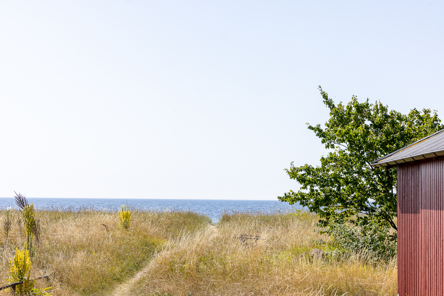 Svangränden 6 – bild 45