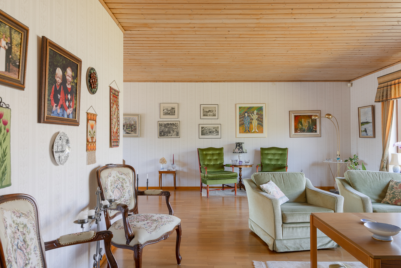 Svangränden 6 – bild 10