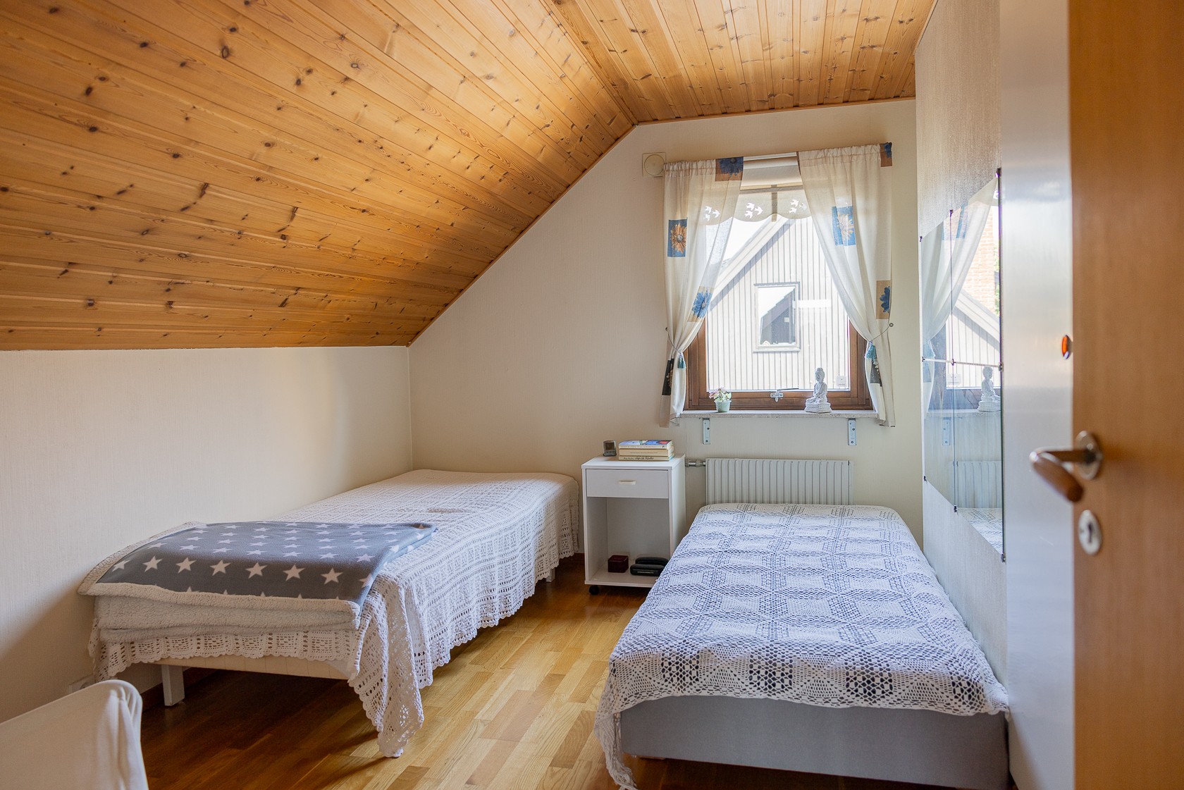 Svangränden 6 – bild 25
