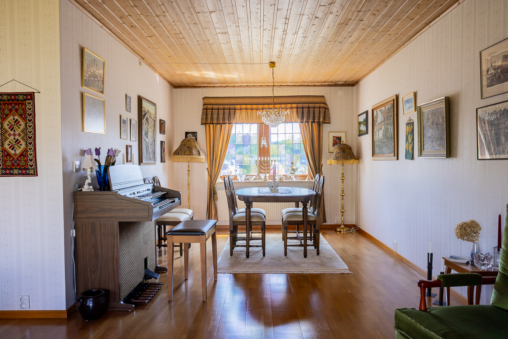 Svangränden 6 – bild 11