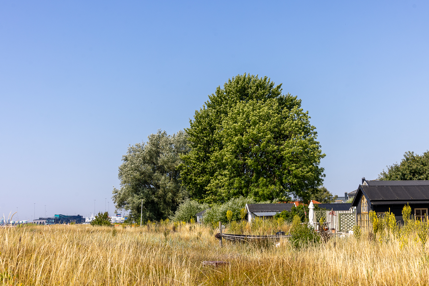Svangränden 6 – bild 48