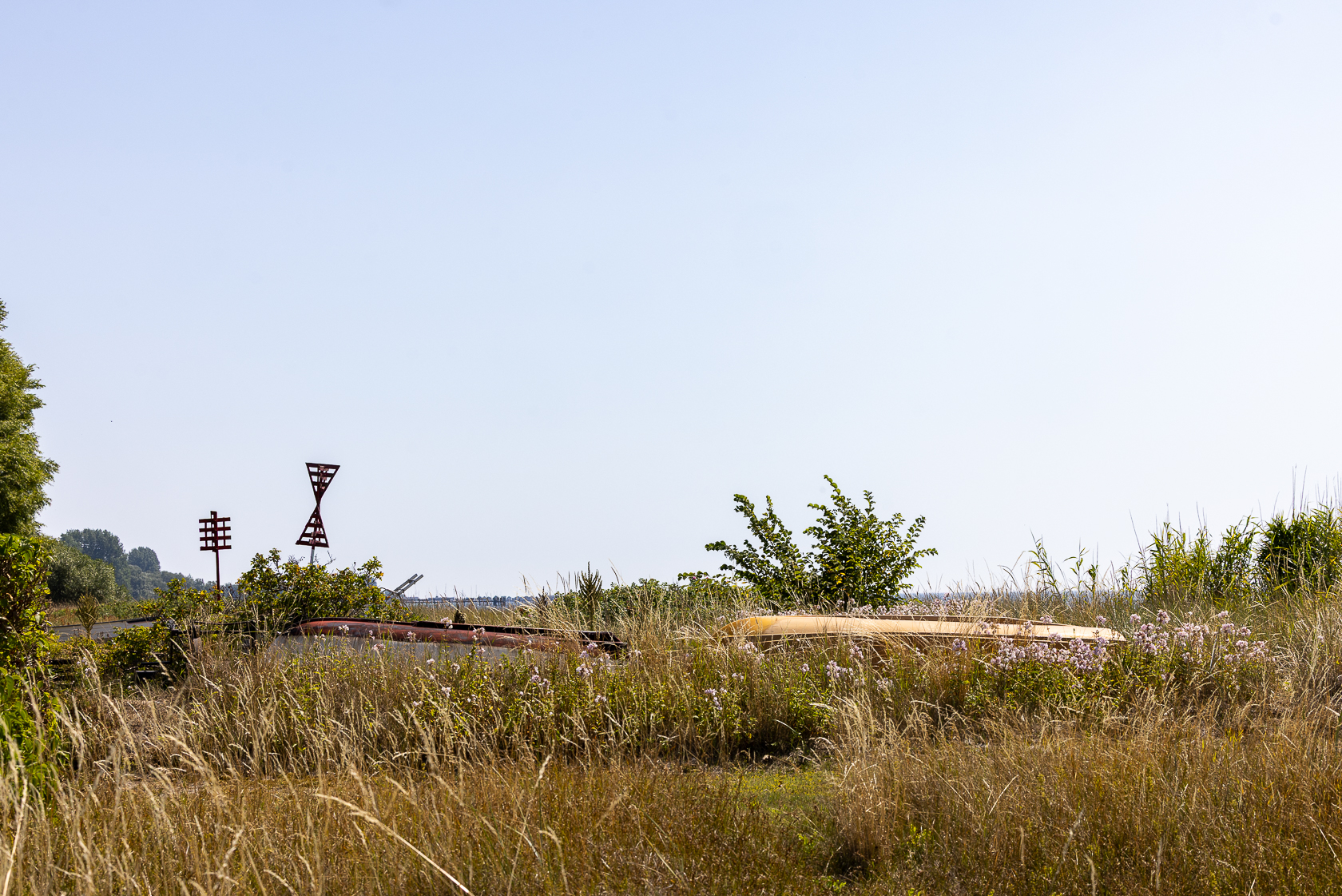 Svangränden 6 – bild 47