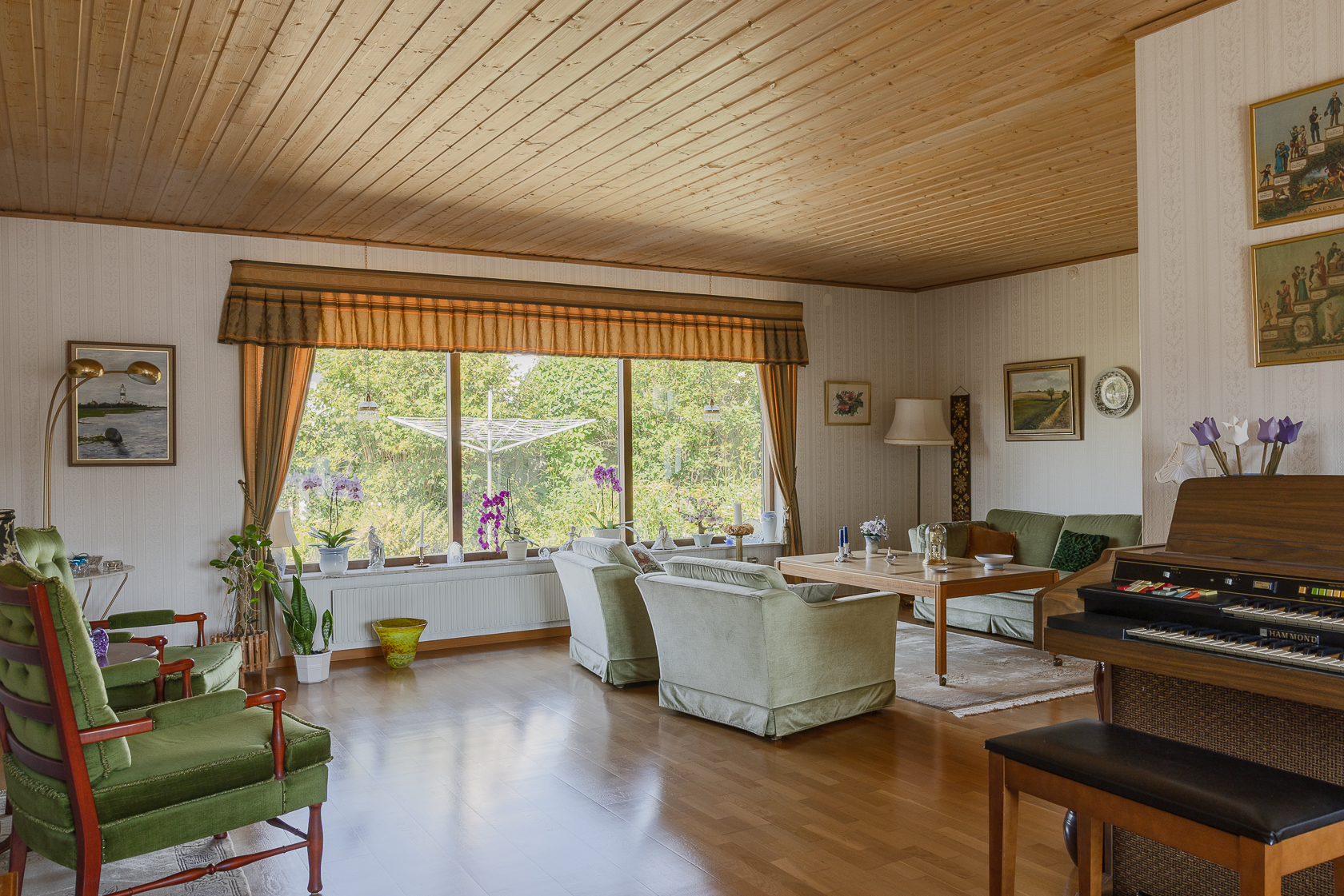Svangränden 6 – bild 13