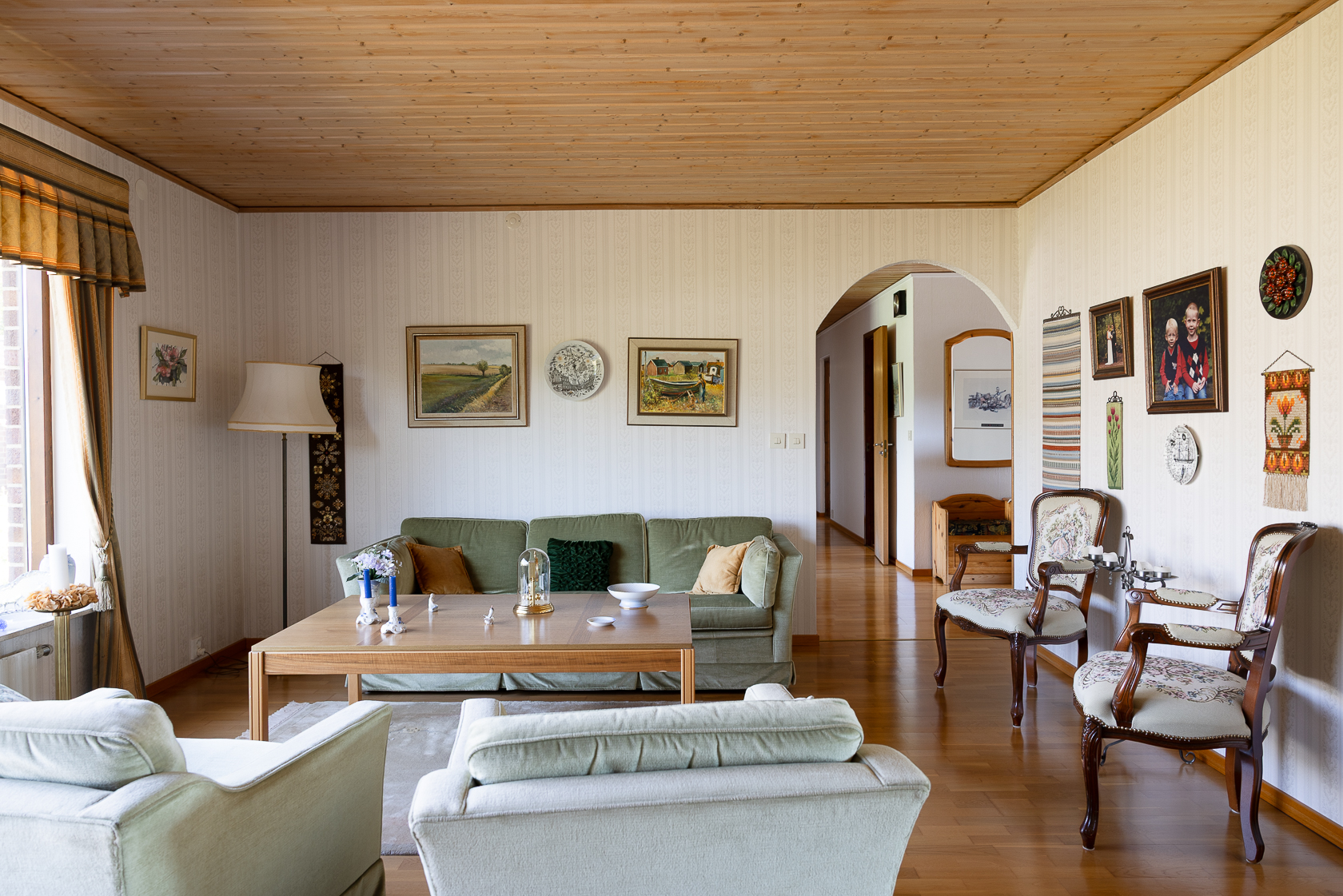 Svangränden 6 – bild 9