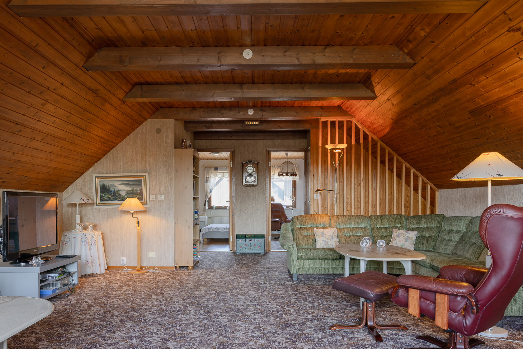Svangränden 6 – bild 24