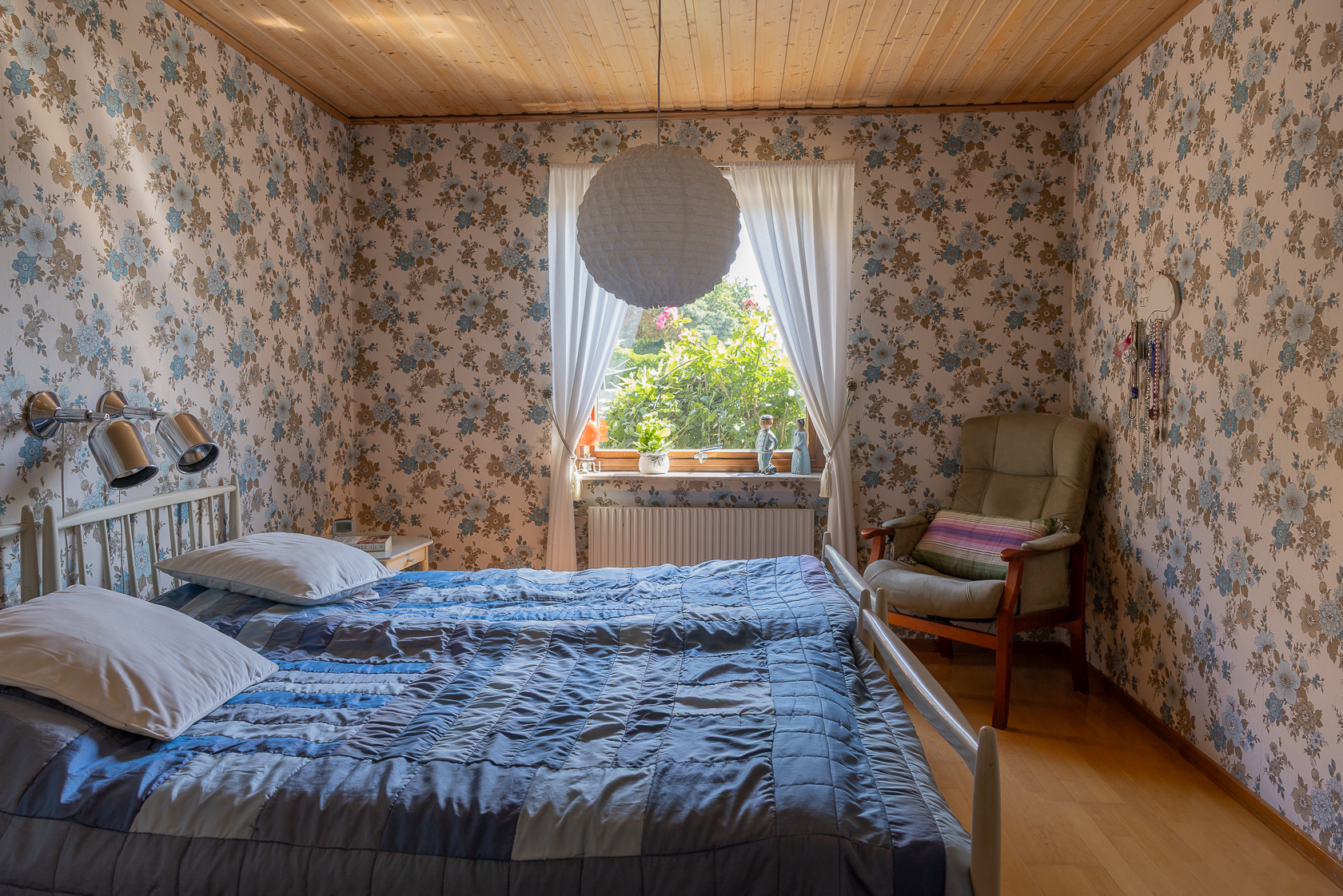 Svangränden 6 – bild 17