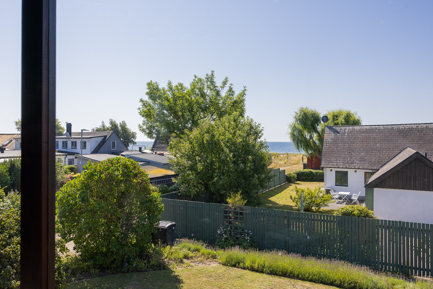 Svangränden 6 – bild 5