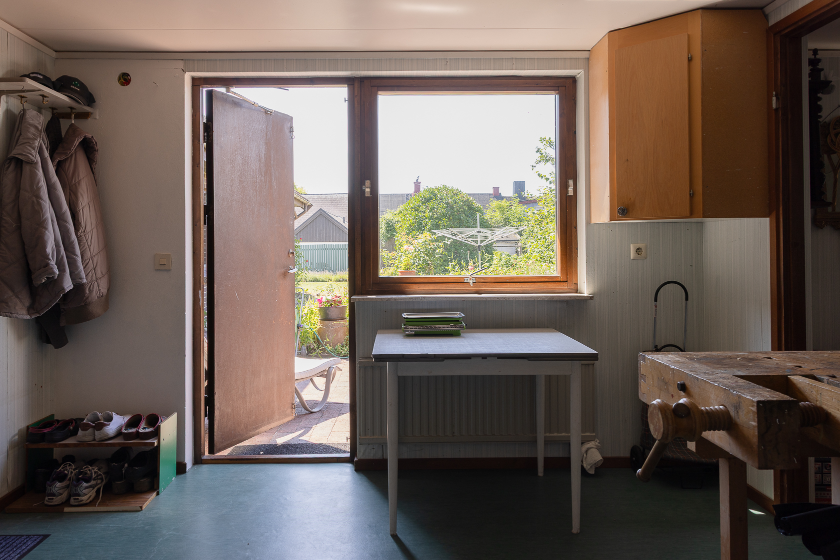 Svangränden 6 – bild 30