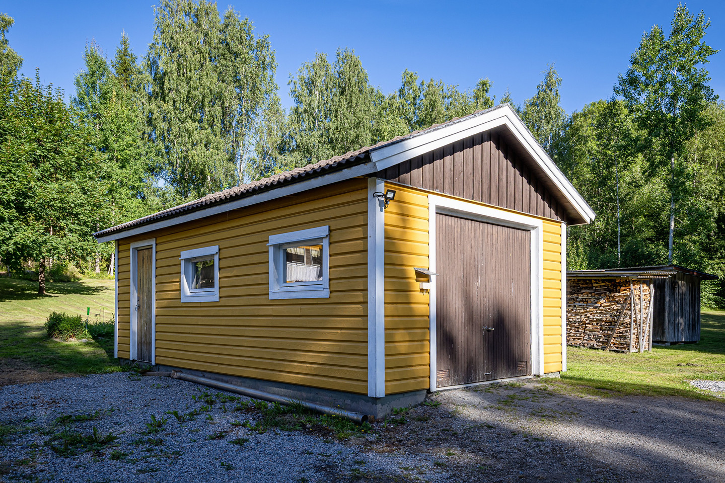 Rackstad Södra Haget 1 – bild 32