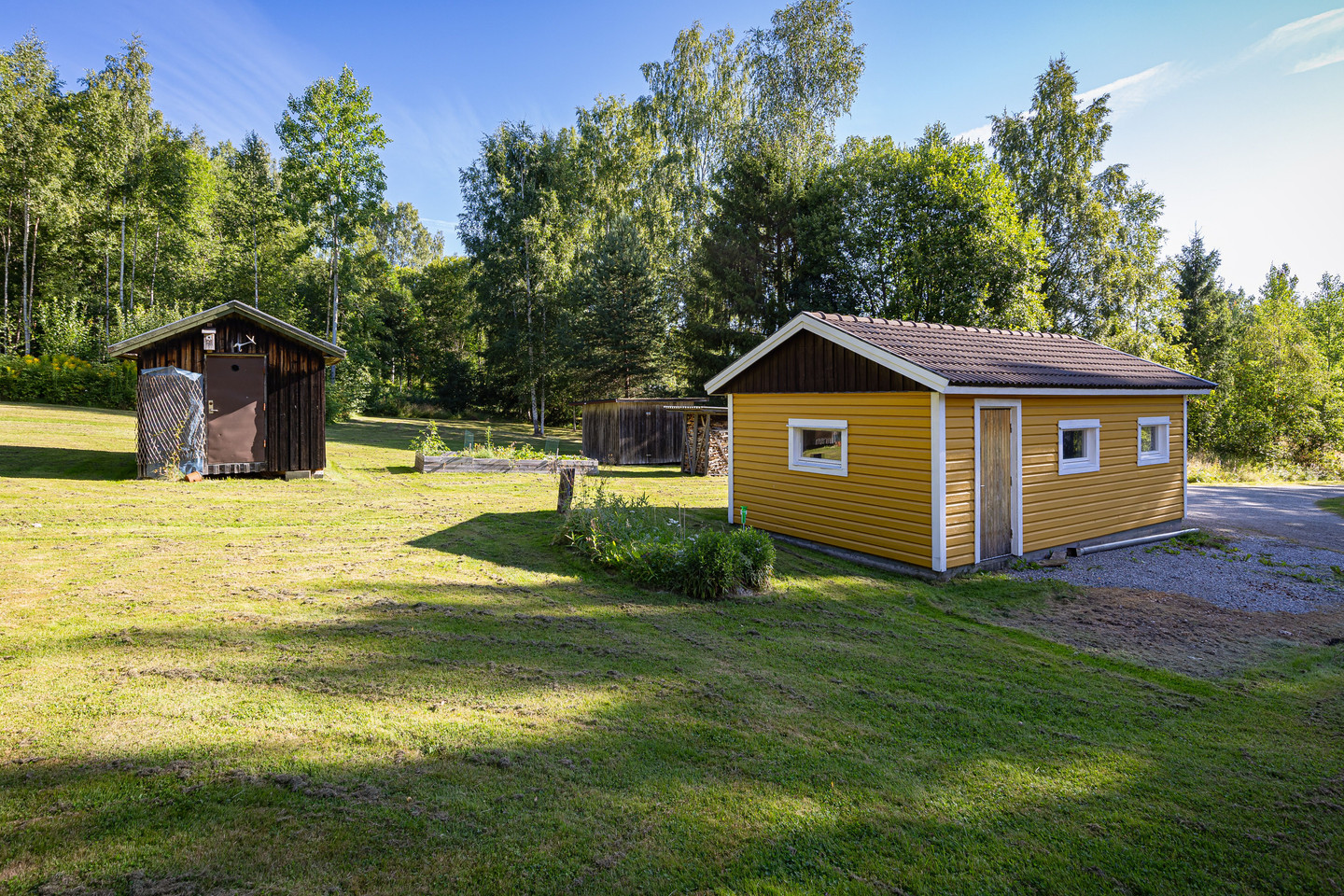 Rackstad Södra Haget 1 – bild 33