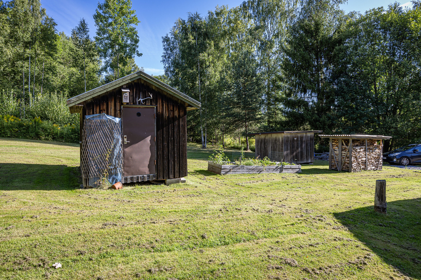 Rackstad Södra Haget 1 – bild 34