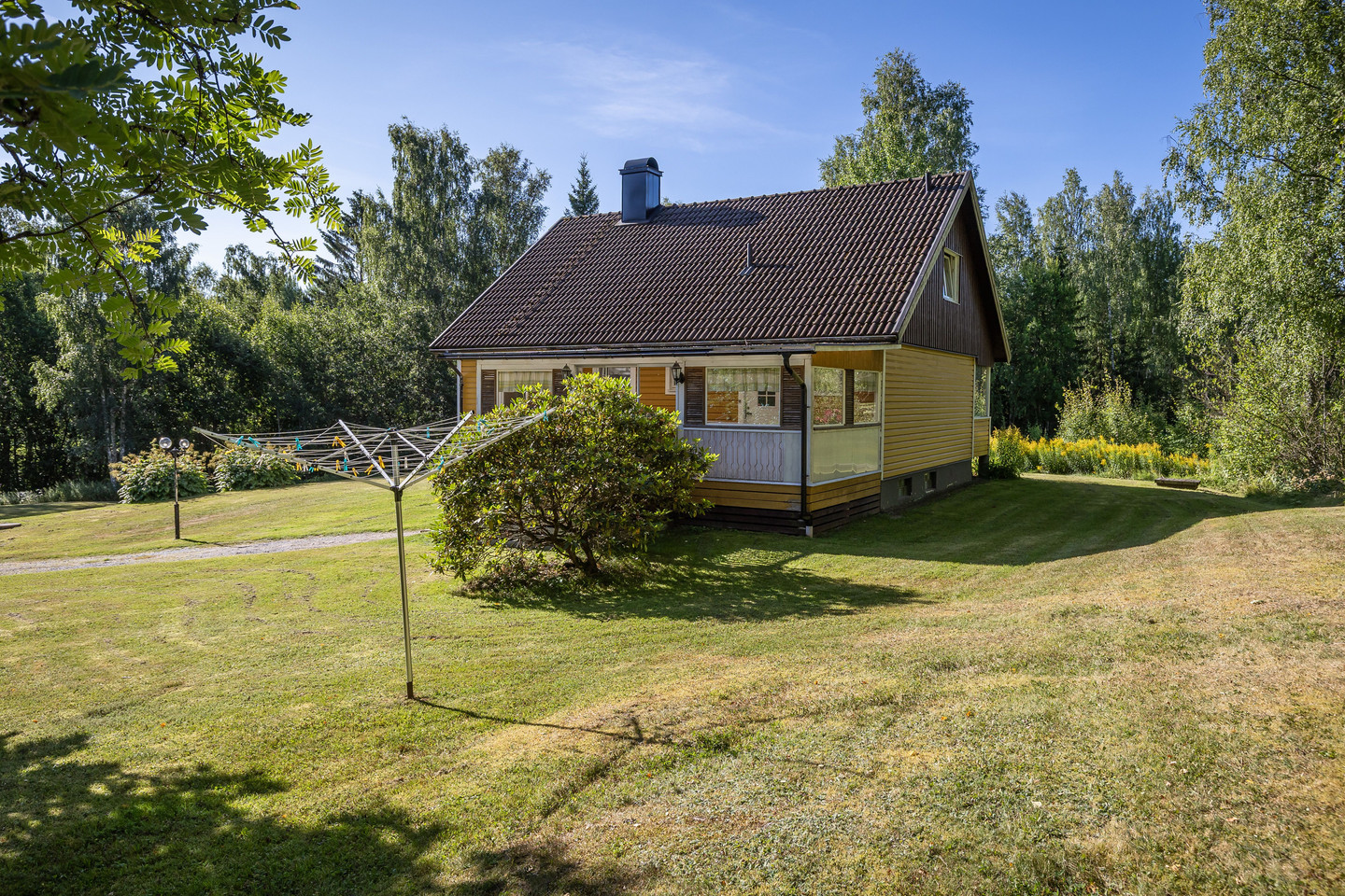Rackstad Södra Haget 1 – bild 30