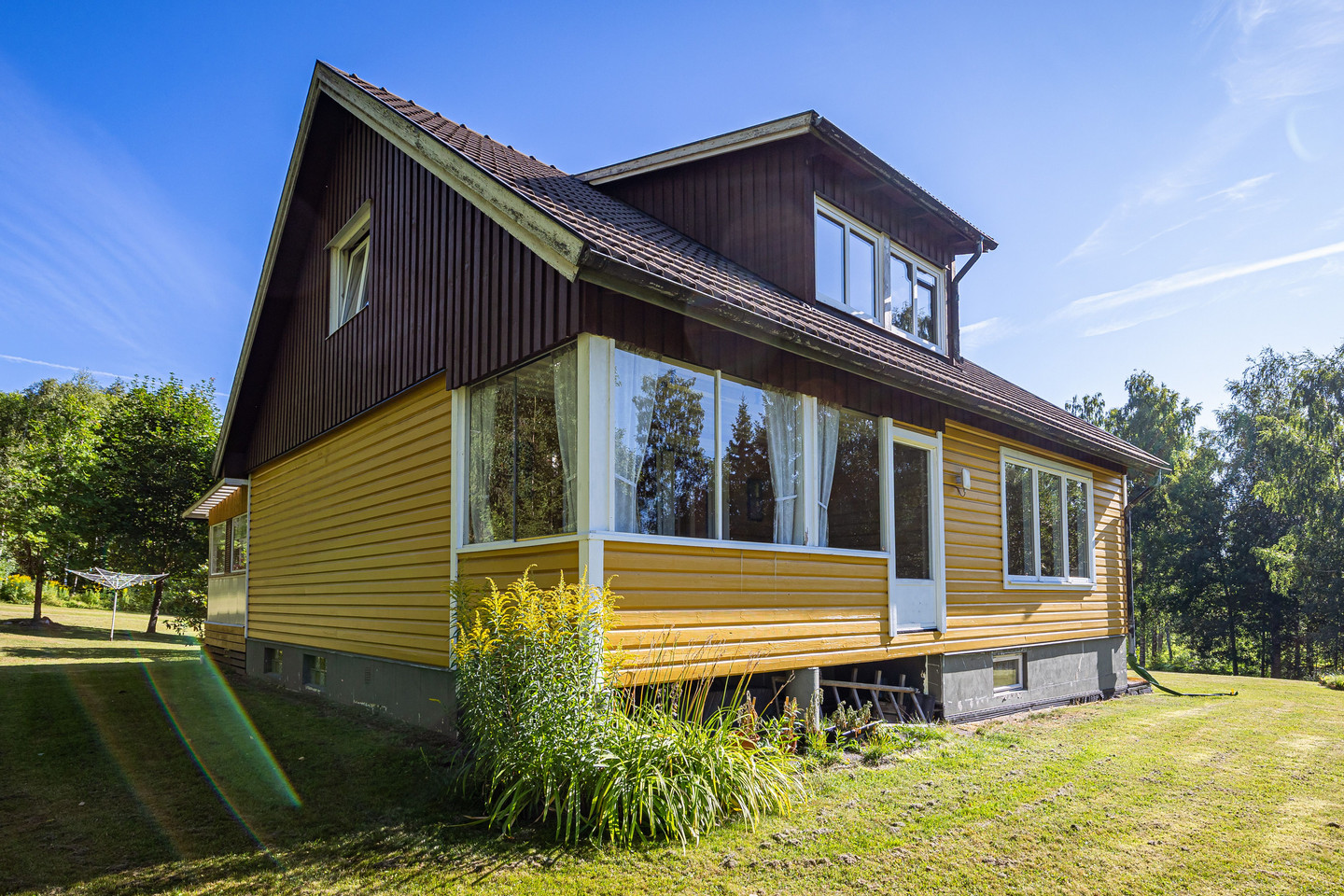 Rackstad Södra Haget 1 – bild 28