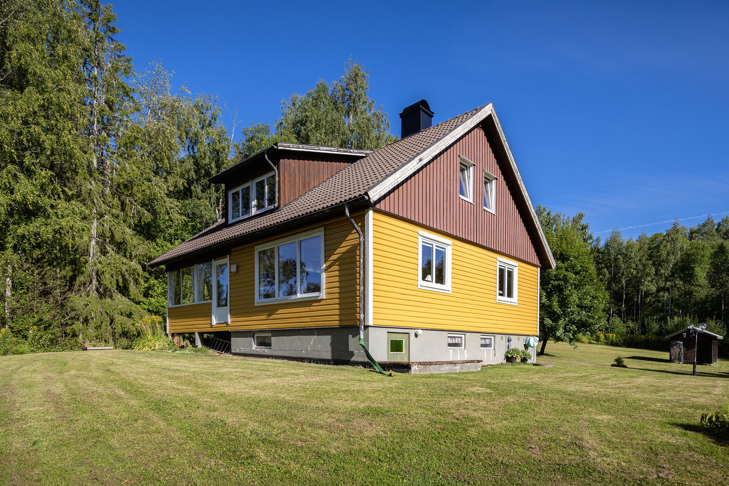 Rackstad Södra Haget 1 – bild 29