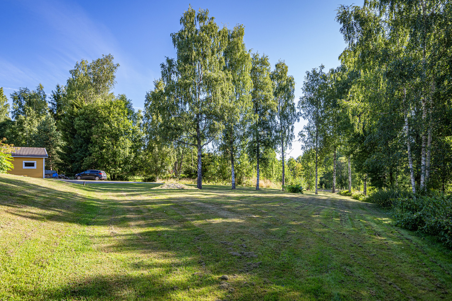 Rackstad Södra Haget 1 – bild 36