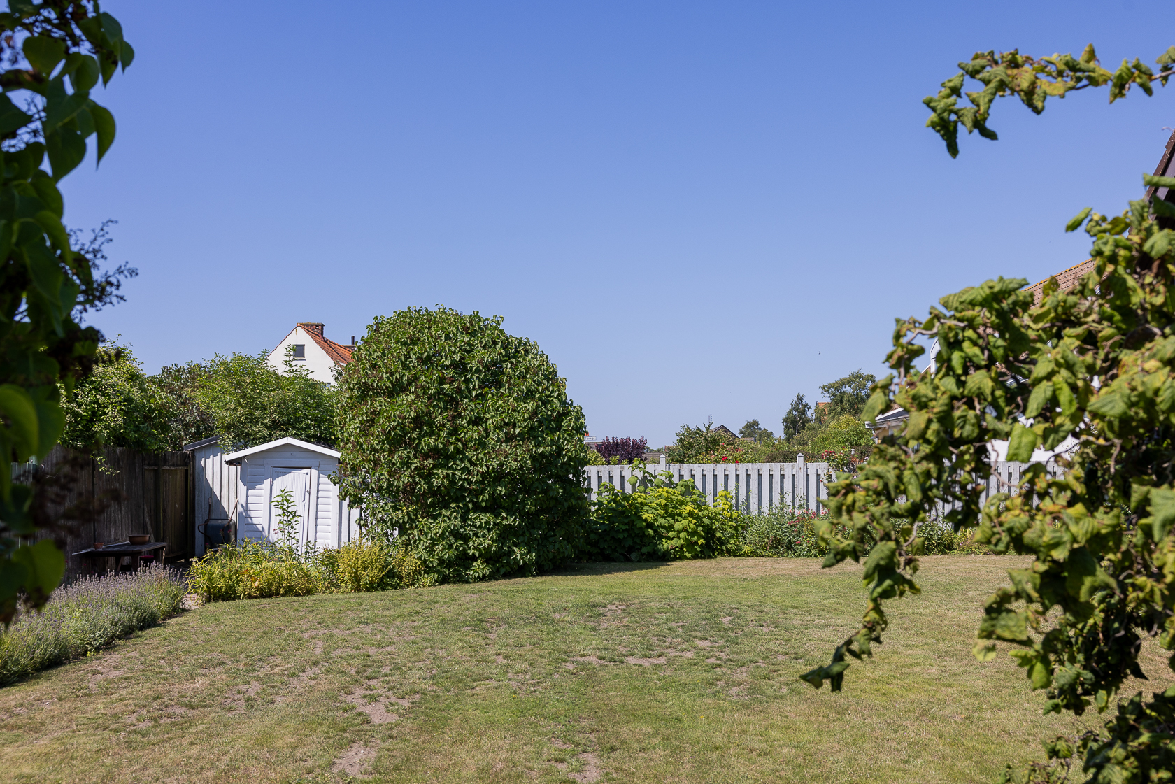 Svangränden 6 – bild 38