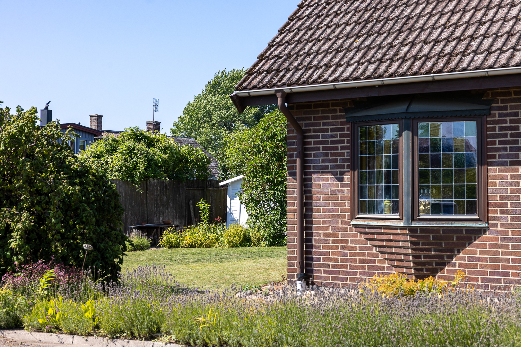 Svangränden 6 – bild 42