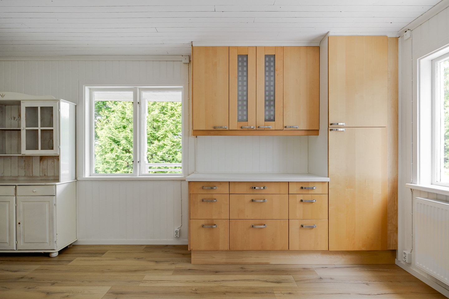 Gränsfors 82 – bild 6
