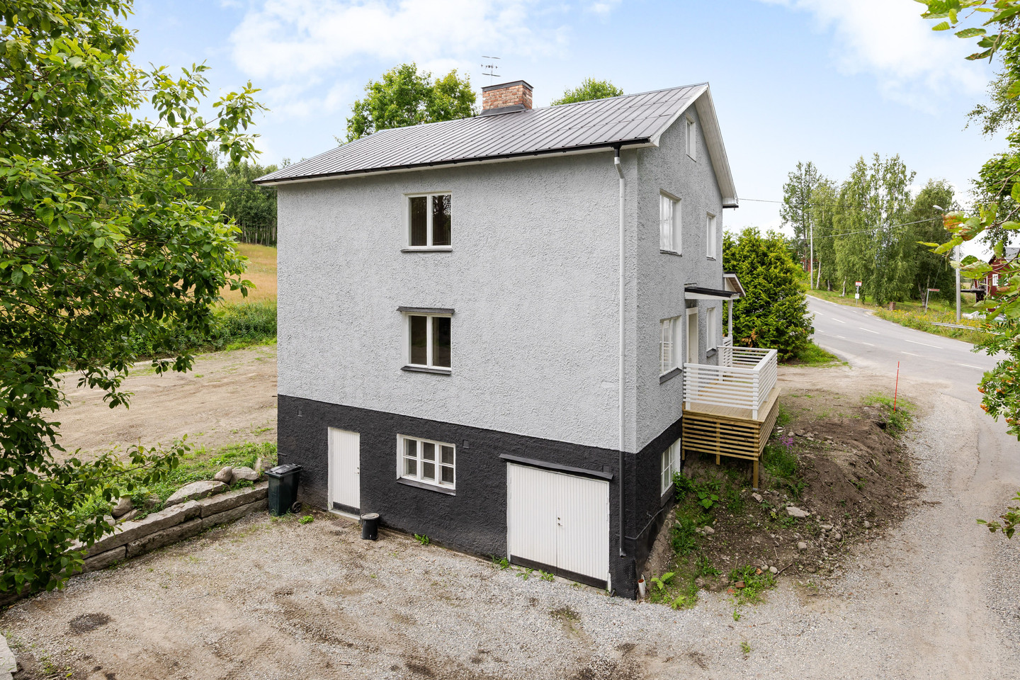 Gränsfors 82 – bild 23