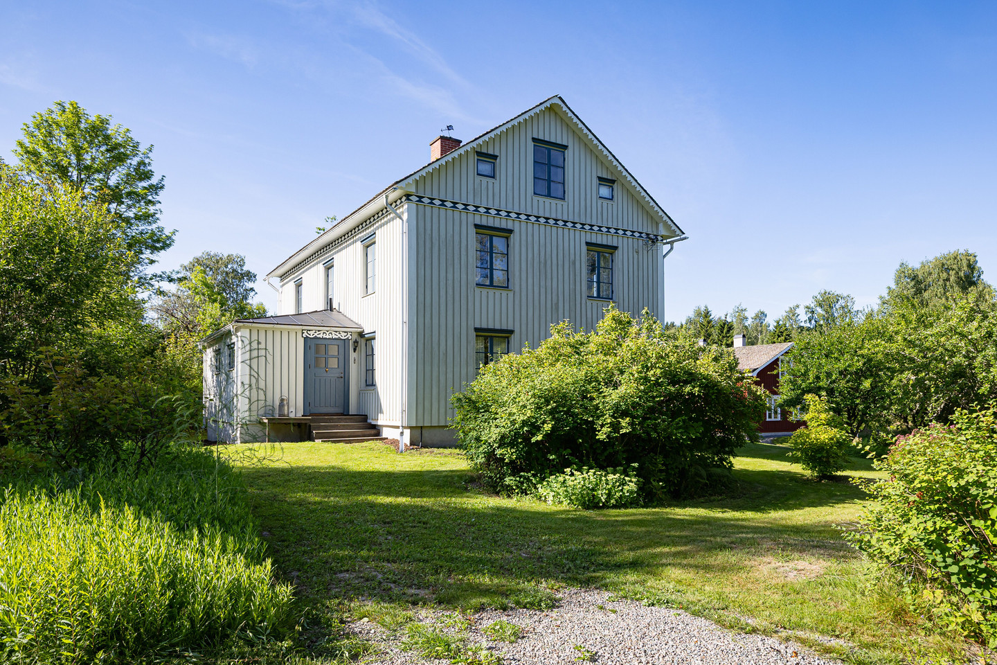 Bosebyn Nystuga 1 – bild 10