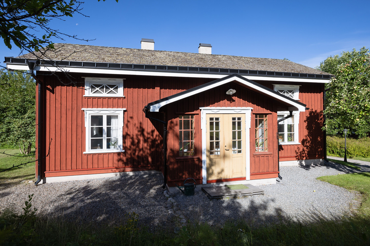 Bosebyn Nystuga 1 – bild 11
