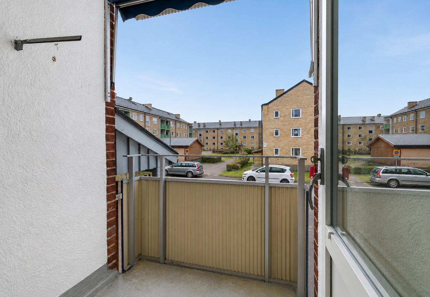 Fasanvägen 5A – bild 6