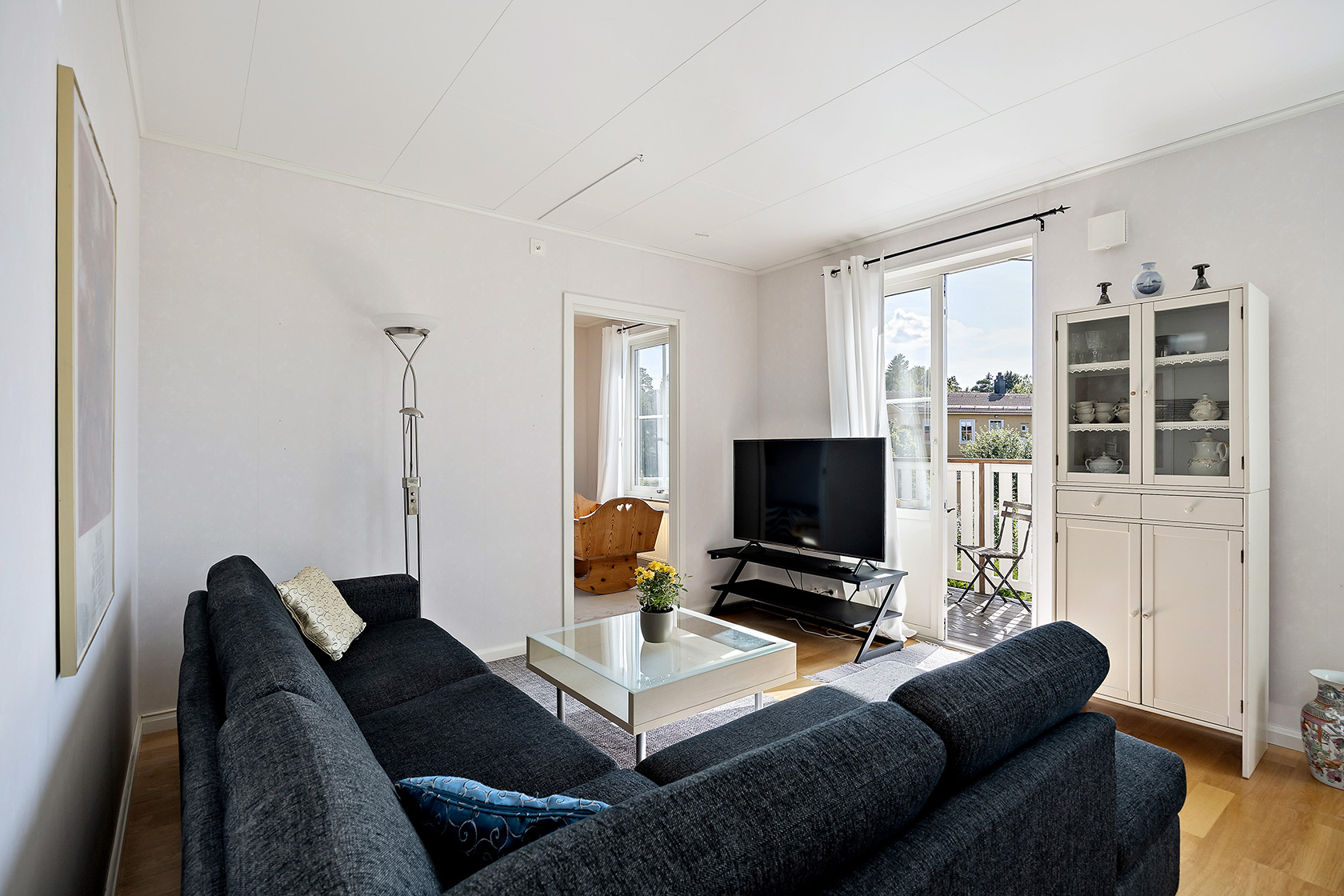 Fritzbergsvägen 170E lgh55 – bild 7