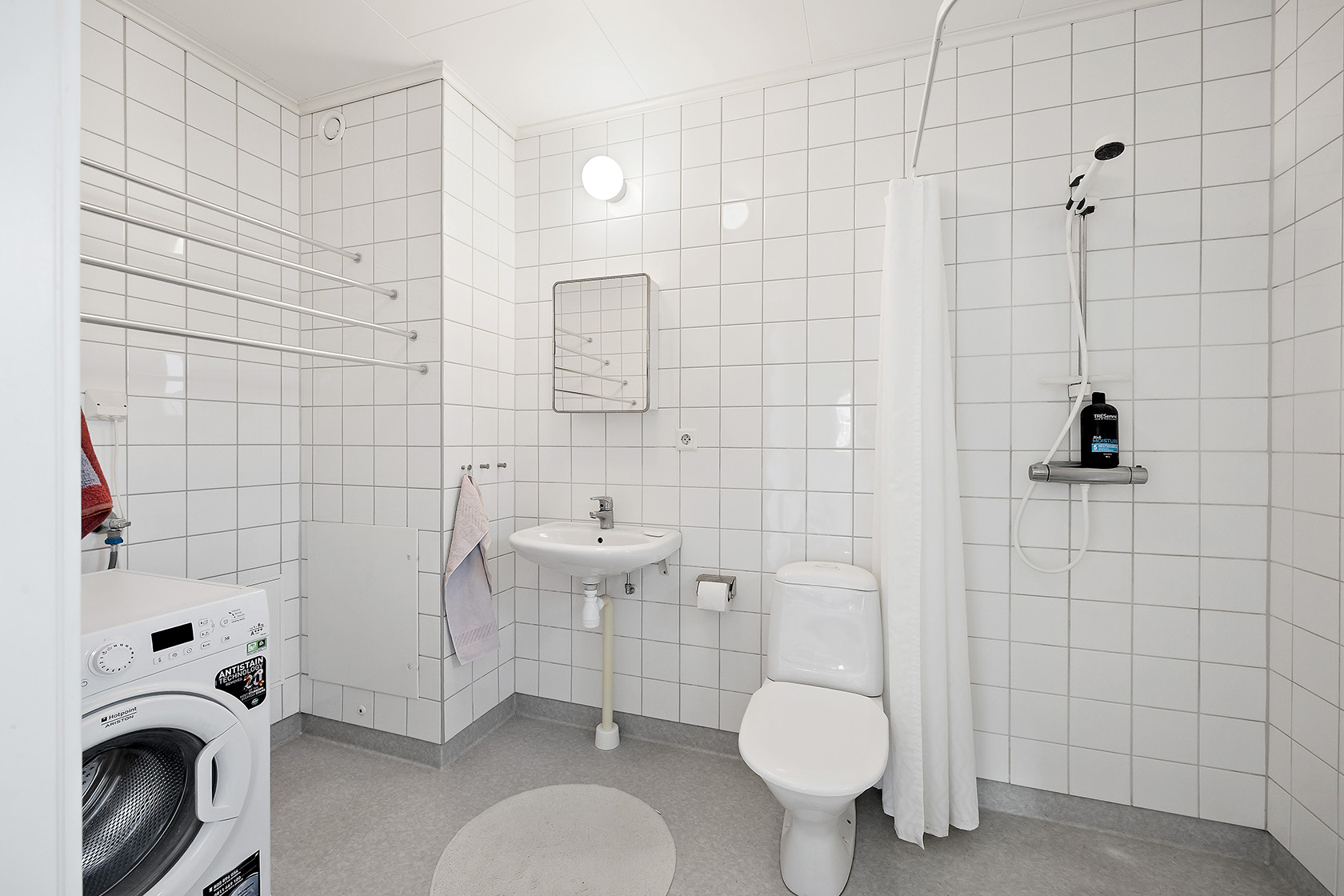 Fritzbergsvägen 170E lgh55 – bild 12