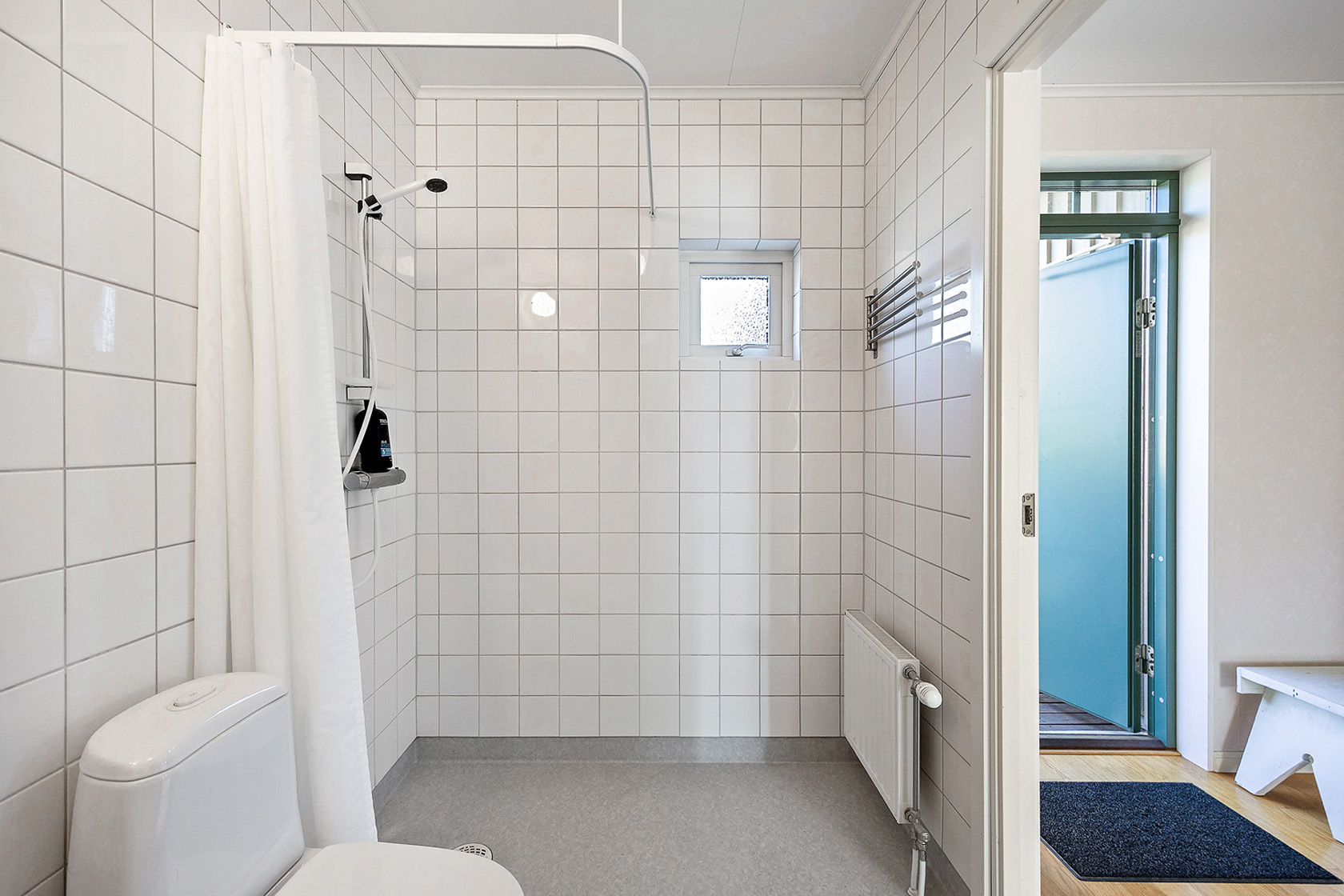 Fritzbergsvägen 170E lgh55 – bild 14