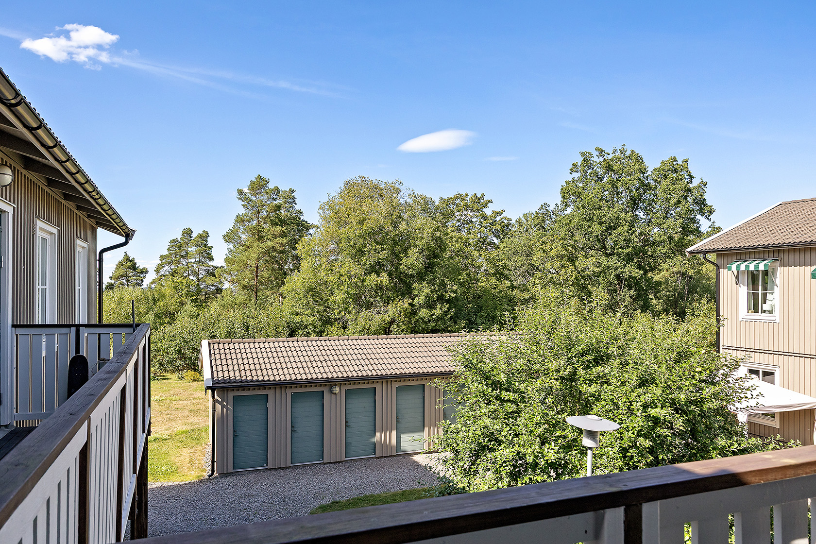 Fritzbergsvägen 170E lgh55 – bild 15