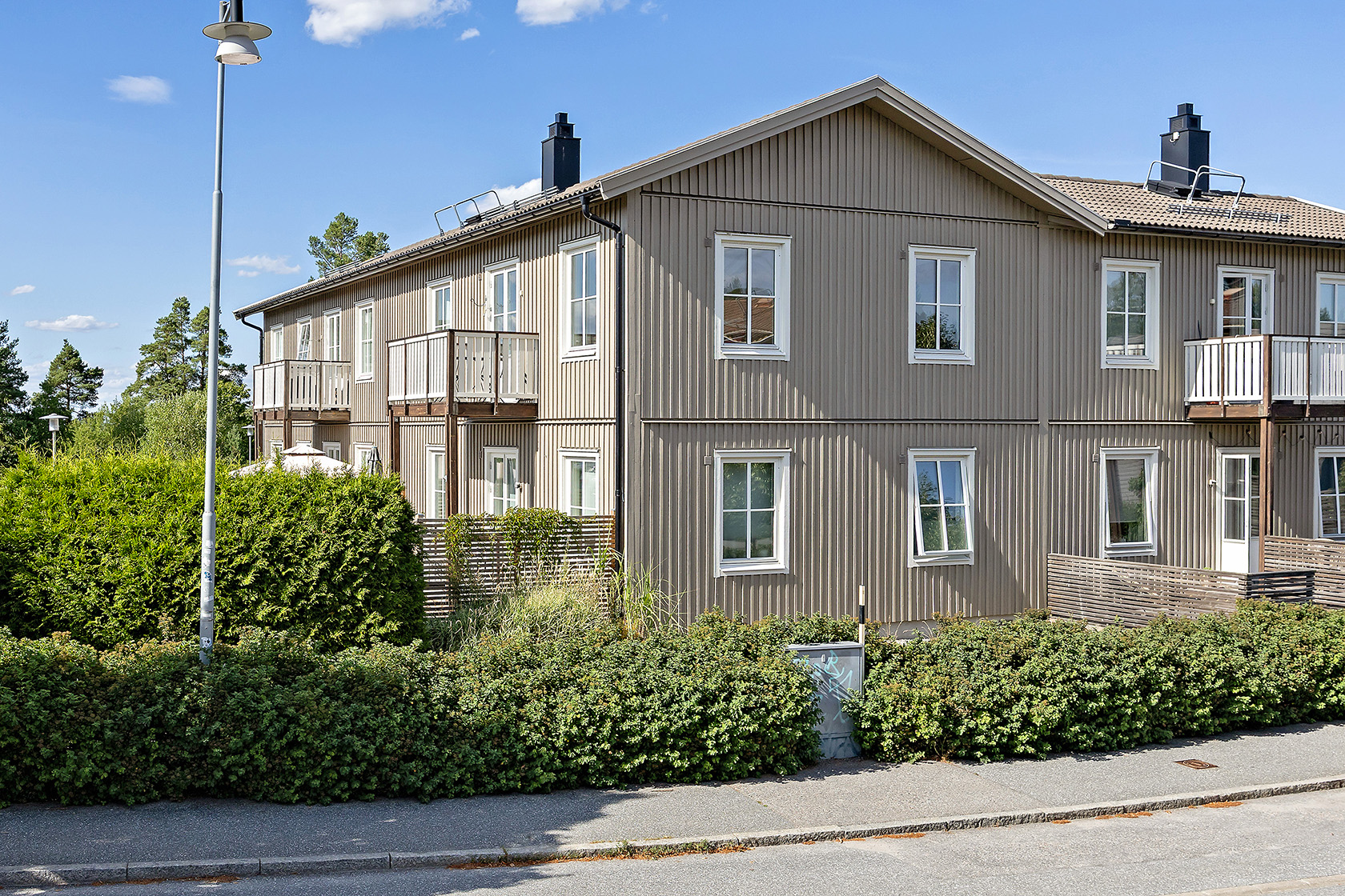 Fritzbergsvägen 170E lgh55 – bild 16