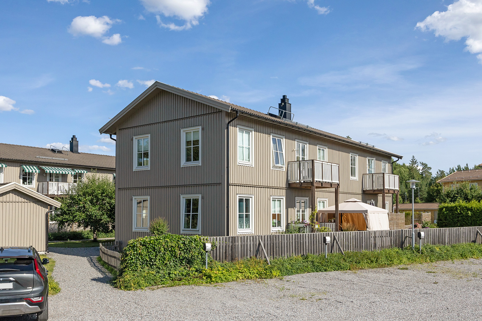 Fritzbergsvägen 170E lgh55 – bild 17