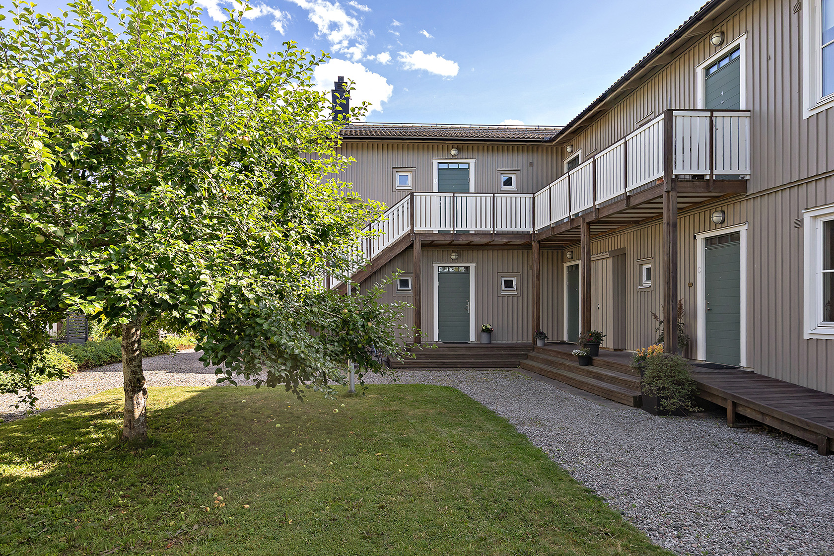 Fritzbergsvägen 170E lgh55 – bild 18
