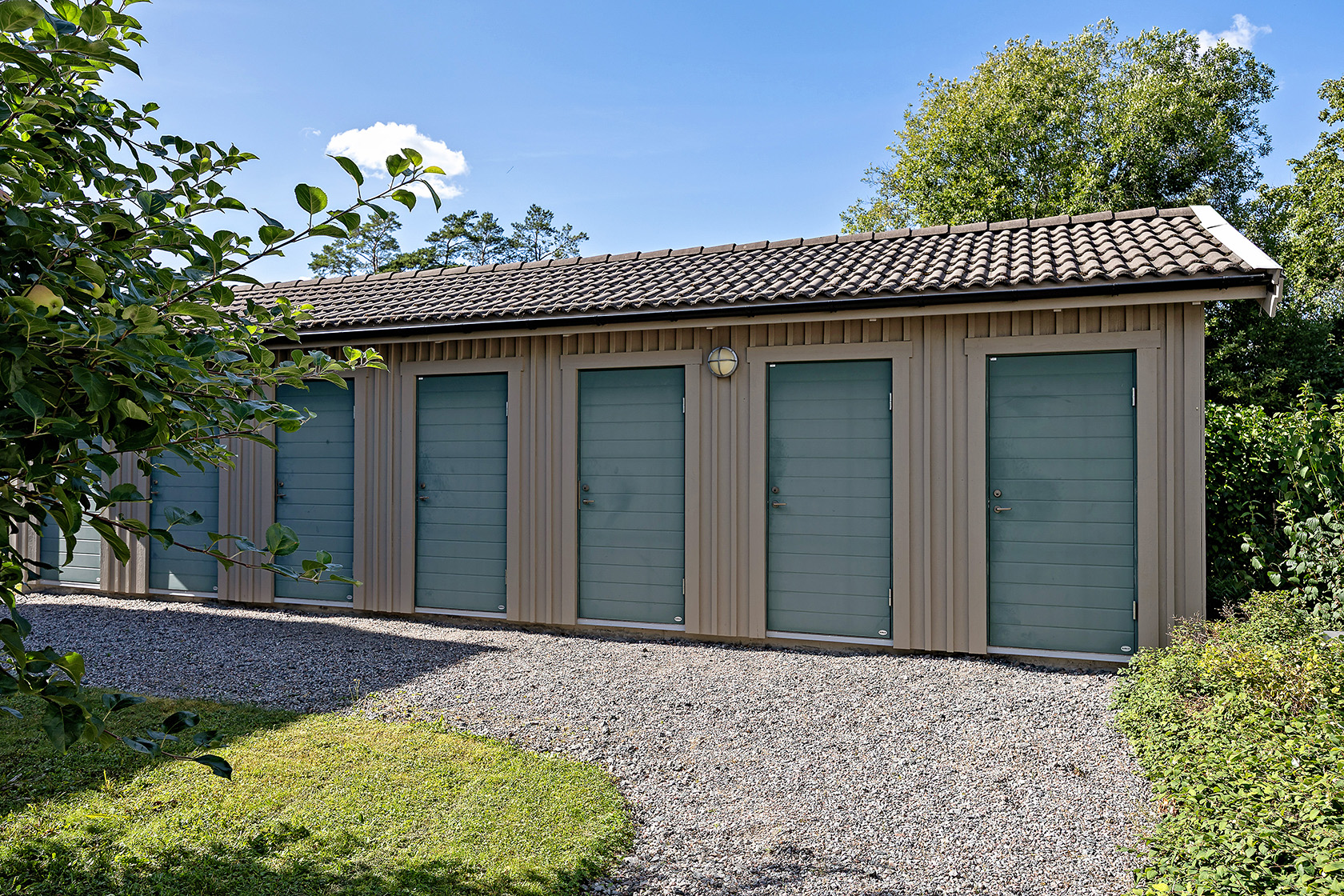 Fritzbergsvägen 170E lgh55 – bild 19