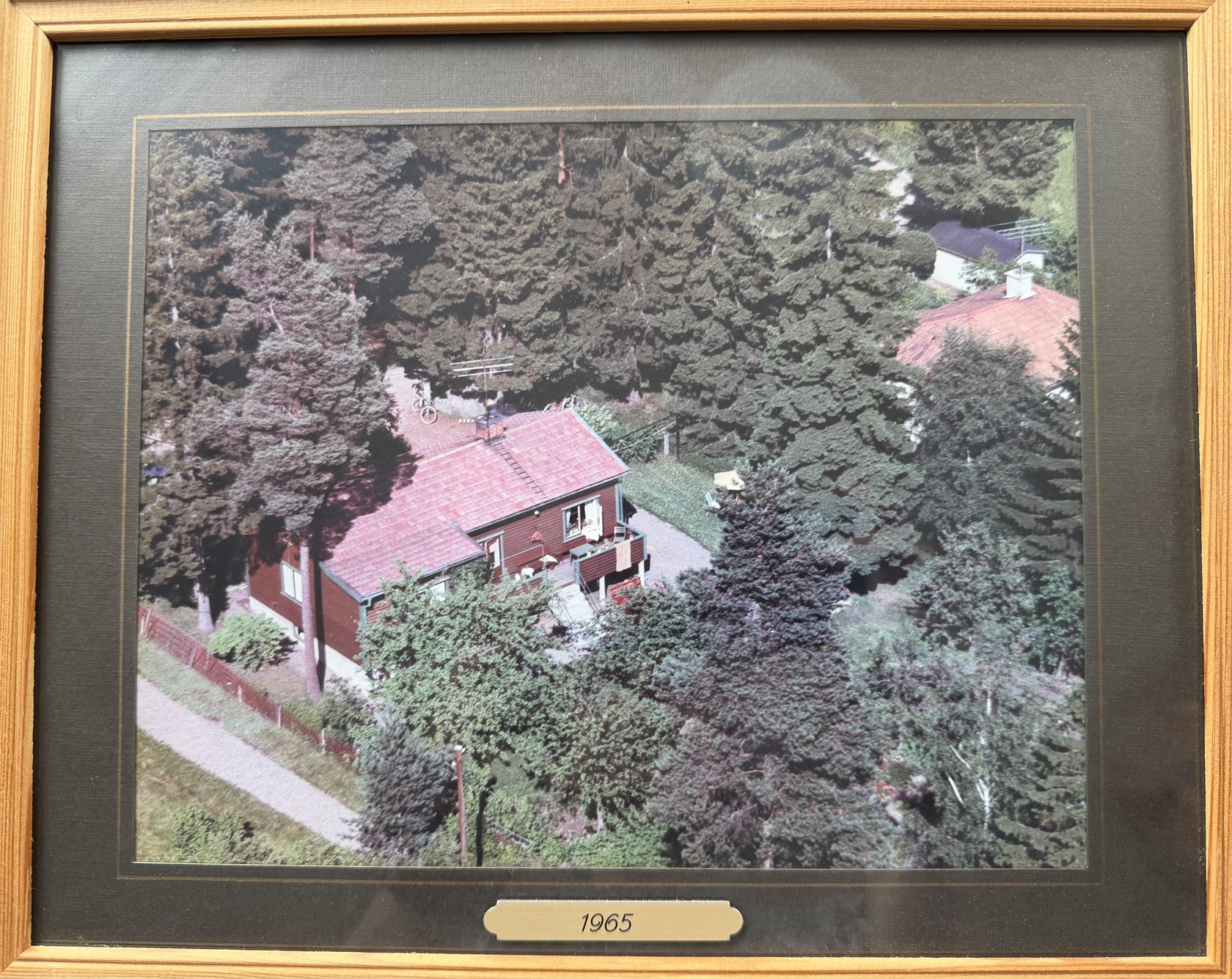 Rimbogatan 3 – bild 28
