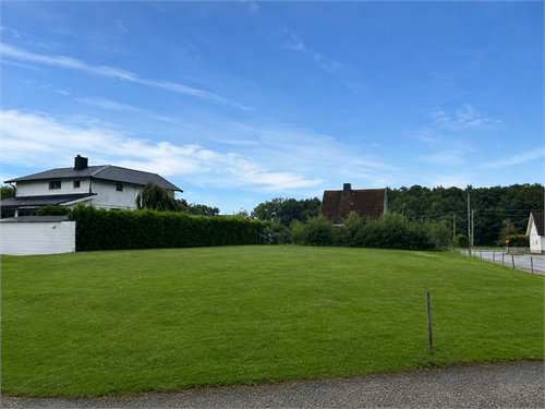 Villavägen 2