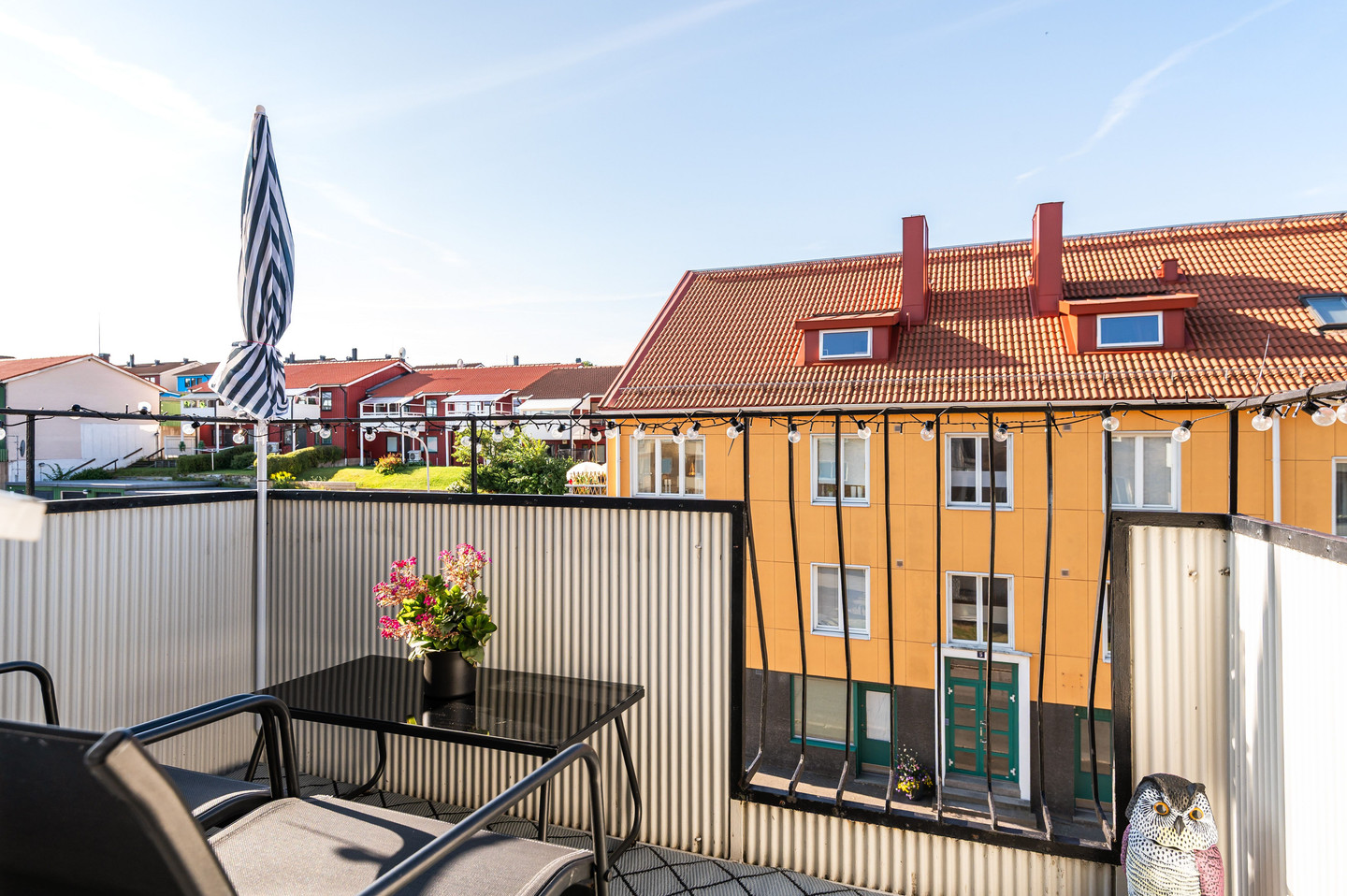 Kungsvägen 44A – bild 6