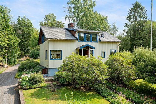 Framsida