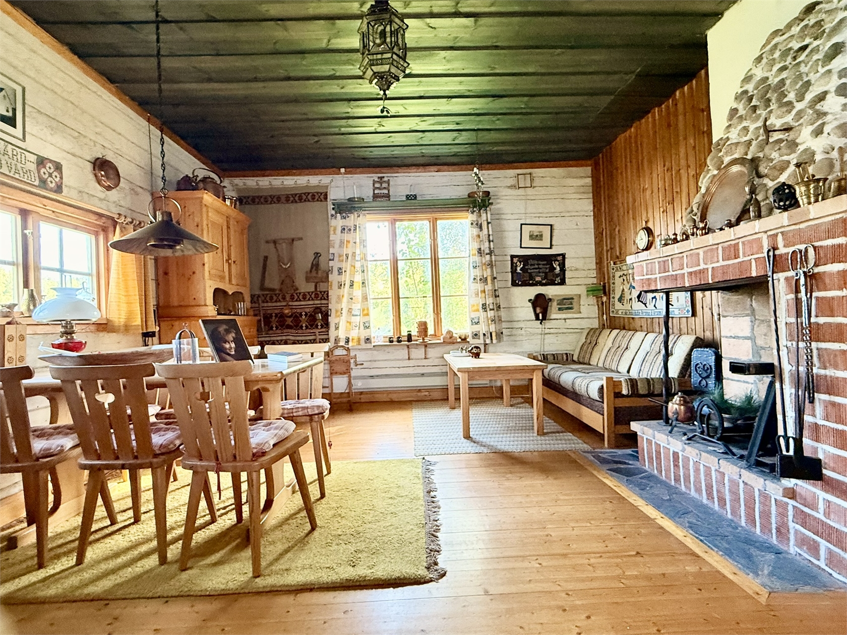 Norra Bredåker 9A – bild 10