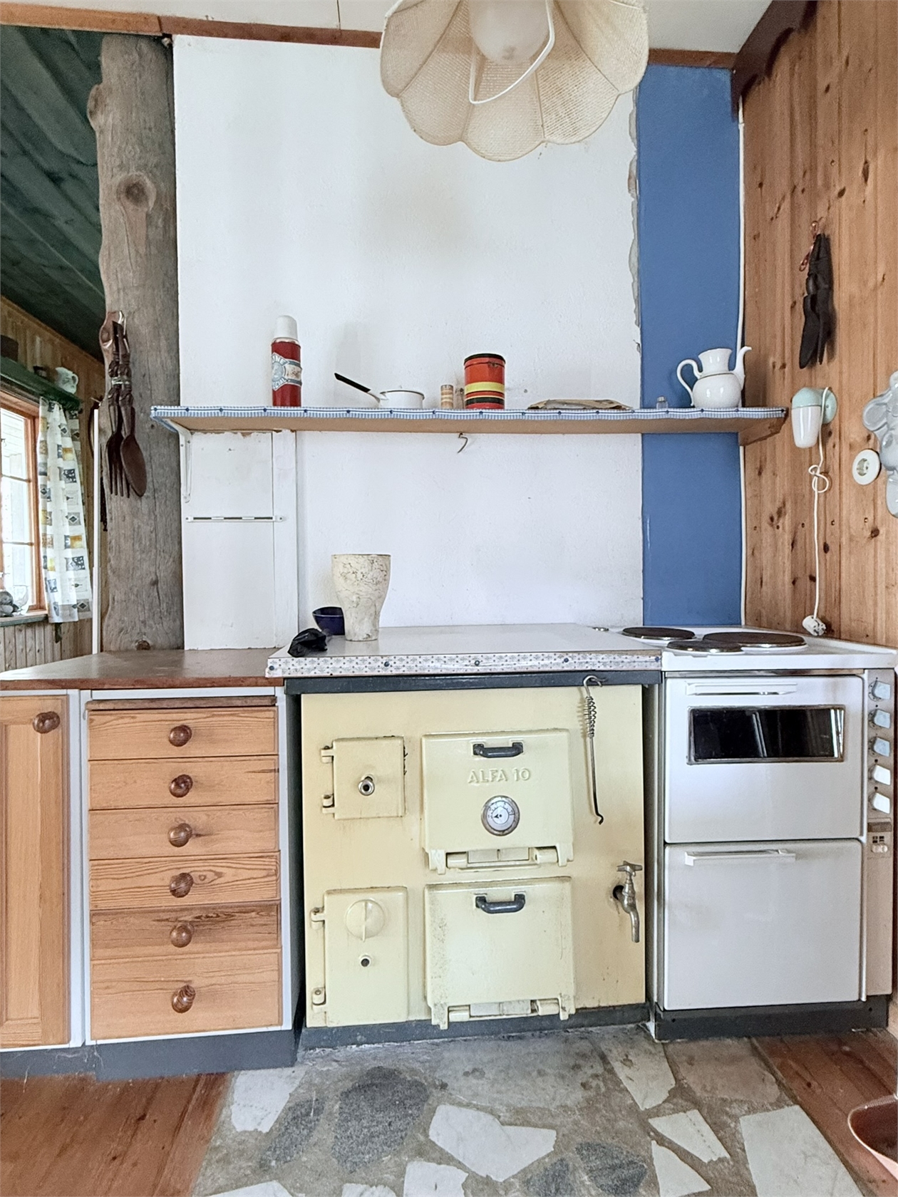 Norra Bredåker 9A – bild 7