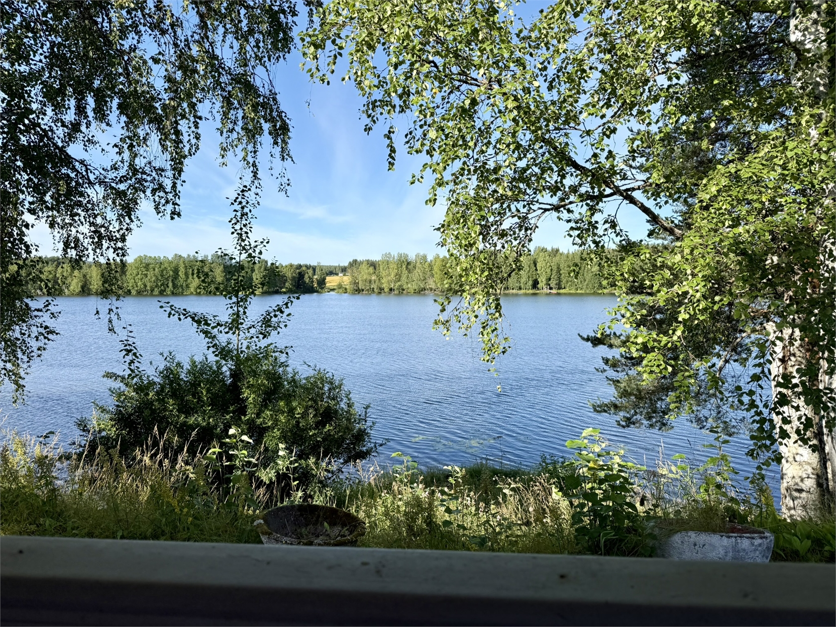 Norra Bredåker 9A – bild 3