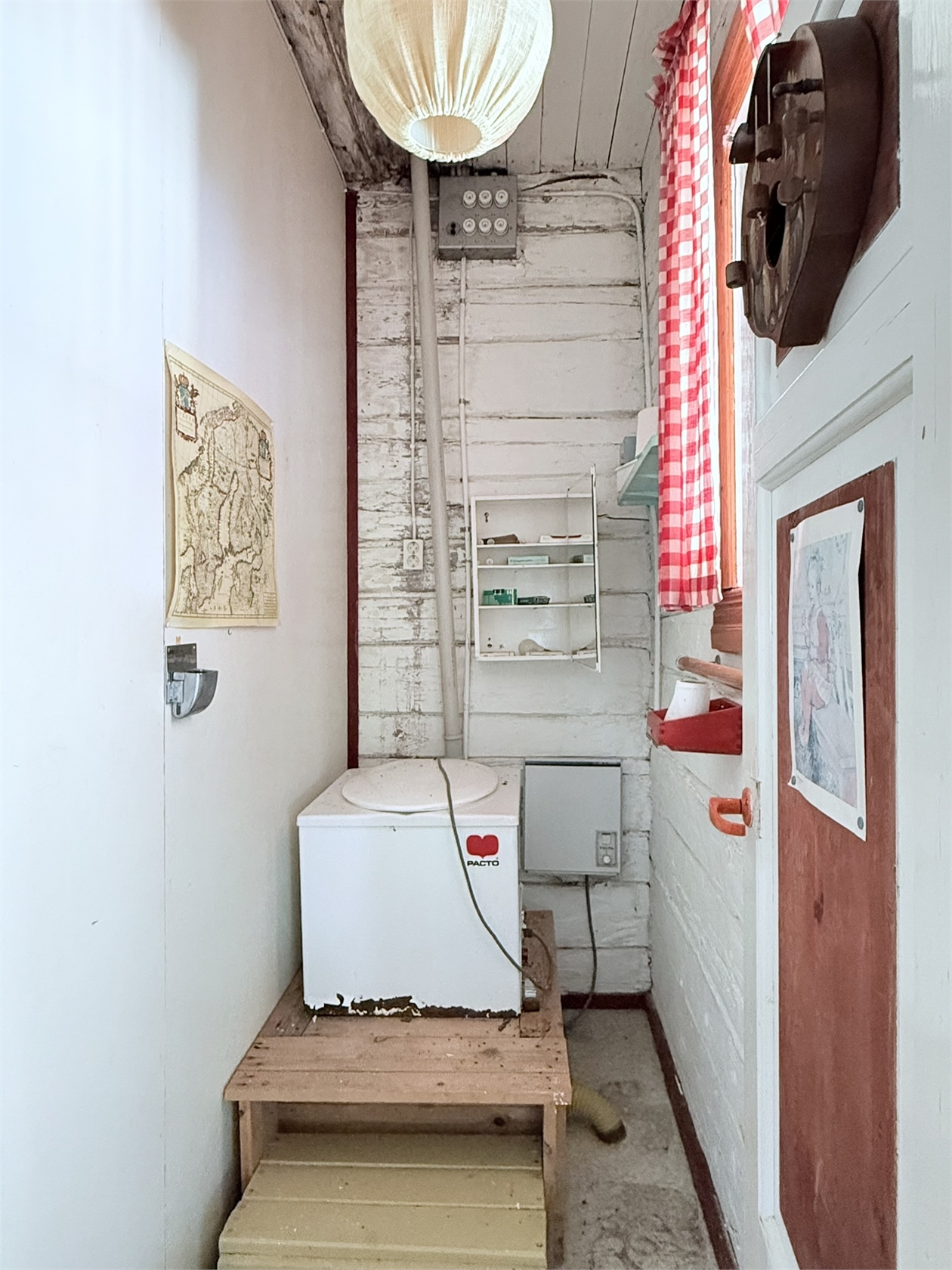 Norra Bredåker 9A – bild 16